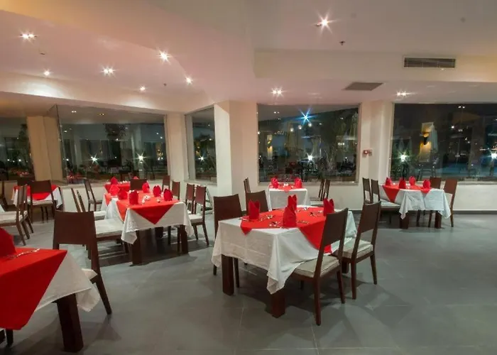 Szálloda Swiss Heaven Sharming Hotel-couples & Families Only