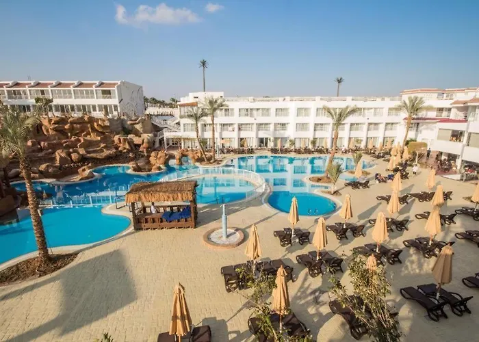 Swiss Heaven Sharming Hotel-couples & Families Only Szálloda 4*
